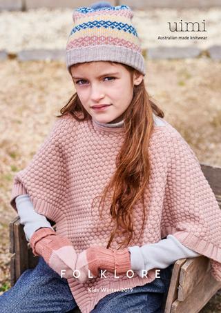 winter 19 product catalogue