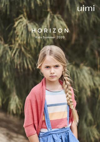 summer 20 product catalogue